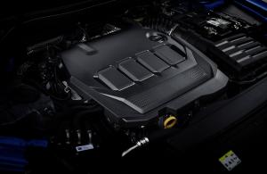 Audi A3 Sedan 35 TDI S-Line 2020 года  (WW)